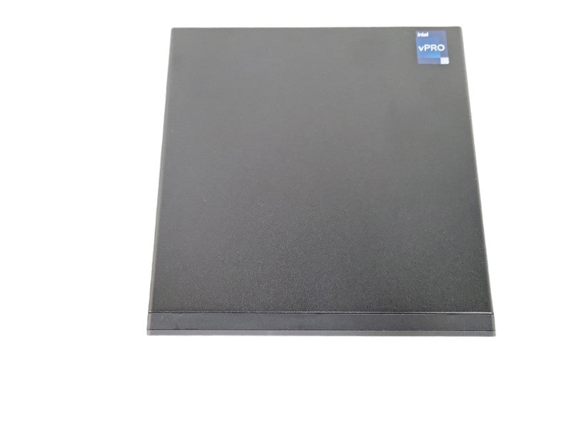 Lenovo ThinkCentre M80q Gen 3, i5-12500T 2.00GHz 6C, 16GB DDR5, 512GB NVMe !