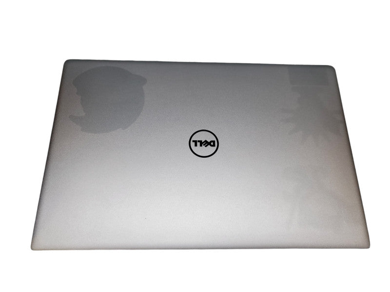 Dell XPS 13 9360| i5-7200U| 8GB DDR3L| 256GB SSD | READ β BudLap