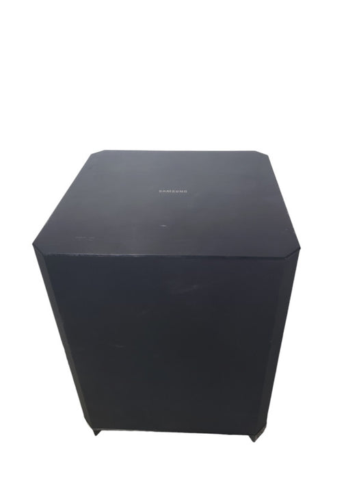 Samsung PS-WH750 Wireless Active Subwoofer