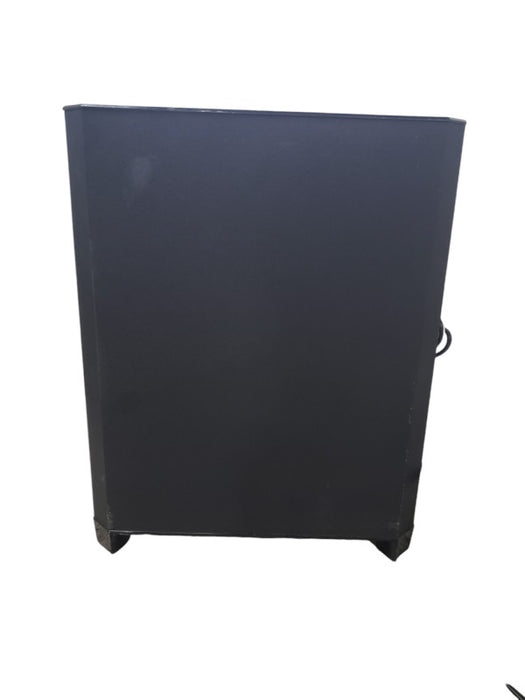 Samsung PS-WH750 Wireless Active Subwoofer
