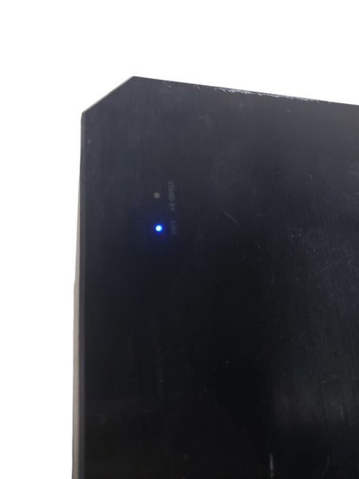 Samsung PS-WH750 Wireless Active Subwoofer