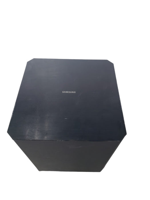 Samsung PS-WH750 Wireless Active Subwoofer