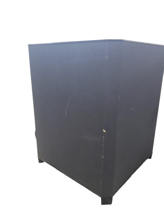 Samsung PS-WH750 Wireless Active Subwoofer