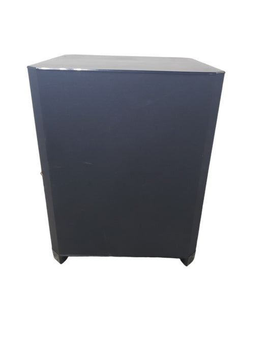 Samsung PS-WH750 Wireless Active Subwoofer
