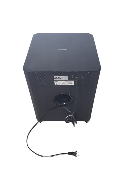 Samsung PS-WH750 Wireless Active Subwoofer