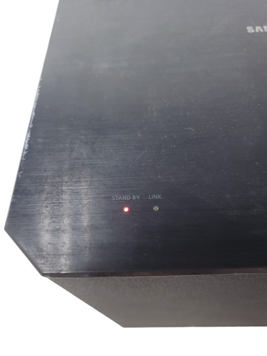 Samsung PS-WH750 Wireless Active Subwoofer