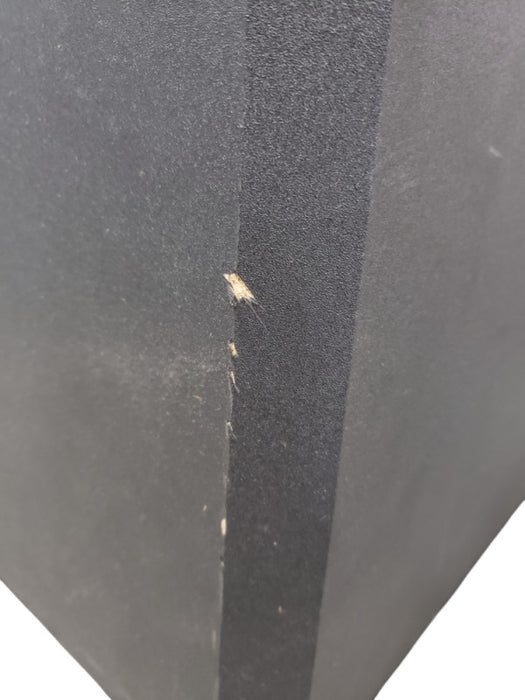 Samsung PS-WH750 Wireless Active Subwoofer