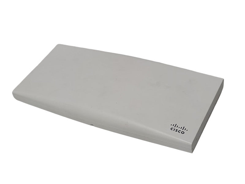 Cisco Meraki MR36 Cloud Managed Wireless Access Point Unclaimed No Mount Q_