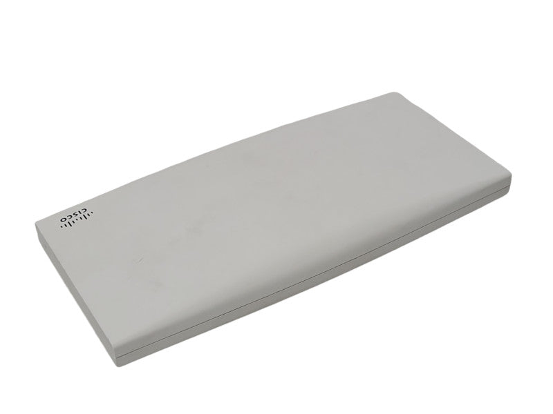 Cisco Meraki MR36 Cloud Managed Wireless Access Point Unclaimed No Mount Q_