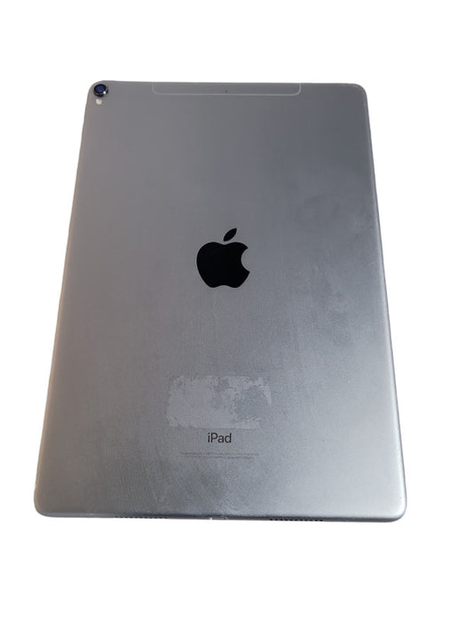 Apple iPad Pro 10.5" 64GB (A1709) - READ Δ