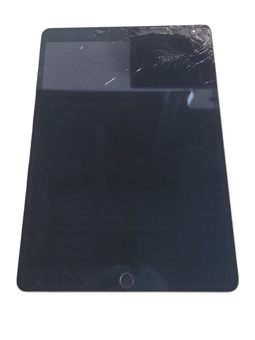 Apple iPad Pro 10.5" 64GB (A1709) - READ Δ