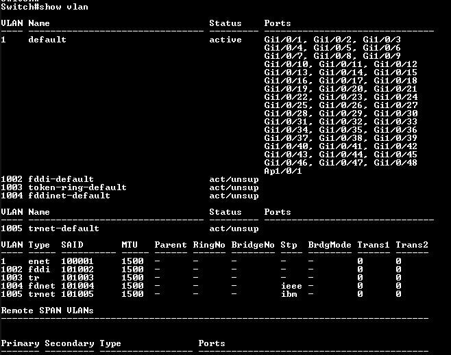 Cisco C9300-48P-E V05 | Catalyst 9300 | 48-port PoE+ Managed Switch