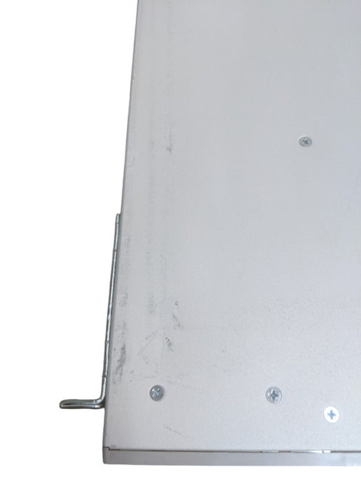 Cisco C9300-48P-E V05 | Catalyst 9300 | 48-port PoE+ Managed Switch