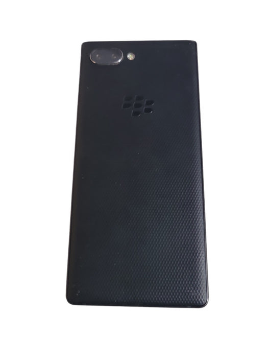 Blackberry Key2 64GB (BBF100-2) -READ Δ