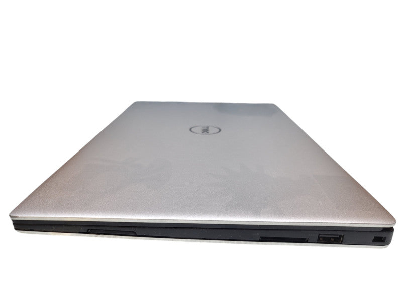 Dell XPS 13 9360| i5-7200U| 8GB DDR3L| 256GB SSD | READ β BudLap