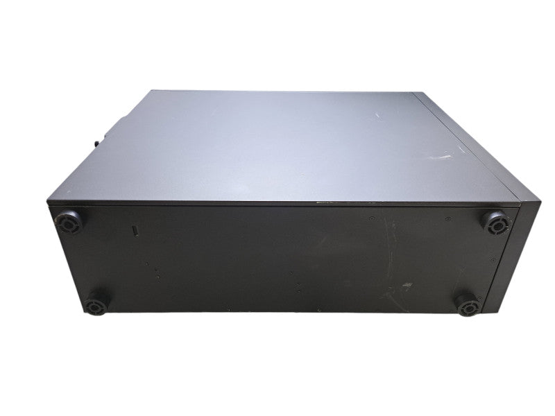 Lenovo ThinkServer TS460 | Xeon E3-1230 v5 @ 3.40GHz, 24GB DDR4, LSI MegaRAID