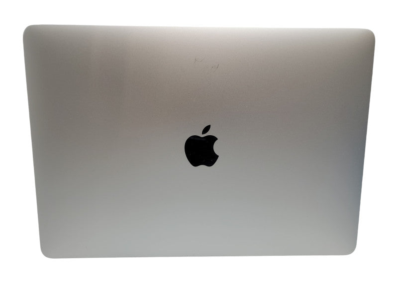 Apple Macbook Pro 2017 13" 2-Core i5-7267U @ 3.1GHz 8GB DDR3 512GB SSD (