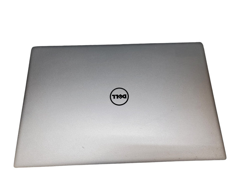 Dell XPS 13 9360| i5-7200U| 8GB DDR3L| 256B SSD | READ β BudLap β BudLap
