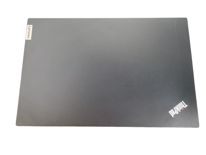Lenovo ThinkPad E15 Gen 2 | i7-1165G7| 16GB DDR4| 512GB SSD ! Lap200
