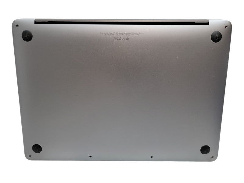 Apple Macbook Pro 2020 13" 4-Core i5-8257U @ 1.4GHz 8GB DDR3 256GB SSD  (