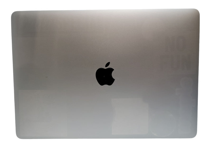 Apple Macbook Pro 2020 13" 4-Core i5-8257U @ 1.4GHz 8GB DDR3 256GB SSD  (