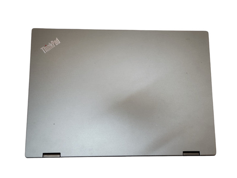 Lenovo ThinkPad L390 Yoga | i5-8265U @1.6GHz | 16GB DDR4 | 256GB SSD  Lap200