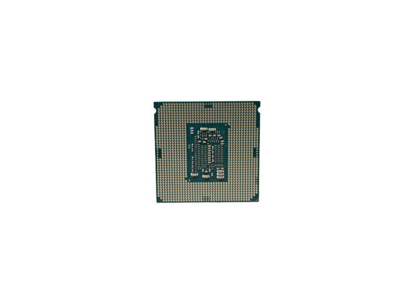 Intel Core i5-7500 CPU @ 3.40GHz SR335 Quad-Core LGA1151 I-Series Desktop CPU