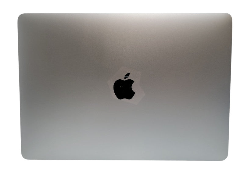 Apple Macbook Pro 2018 13" 4-Core i5-8259U @ 2.3GHz 16GB DDR3 512GB SSD (