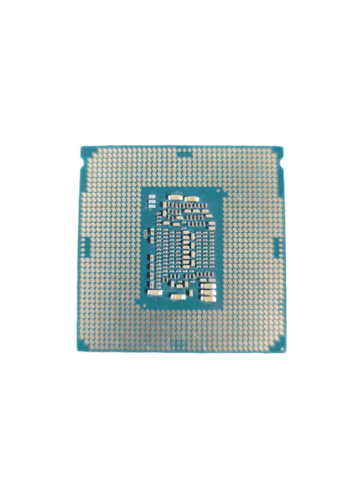 Intel Core i5-7500 SR335 3.40 GHz 1151 Socket CPU !