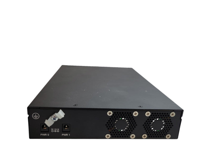 Cisco vEdge 1000 Router (VEDGE-1000-AC-K9) %