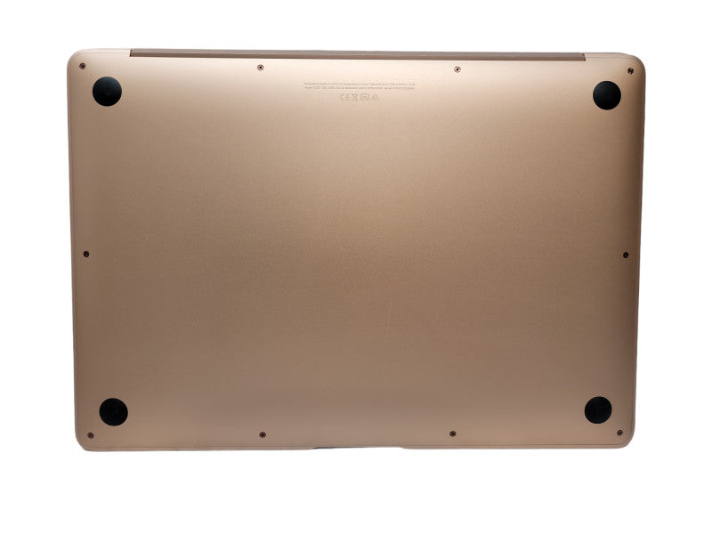 Apple Macbook Air 2020 13" 8-Core M1 @ 3.2GHz 8GB Ram 256GB SSD (