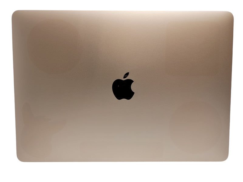 Apple Macbook Air 2020 13" 8-Core M1 @ 3.2GHz 8GB Ram 256GB SSD (