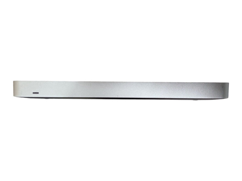 Cisco Meraki MX68-HW Cloud Managed Firewall VPN, Unclaimed