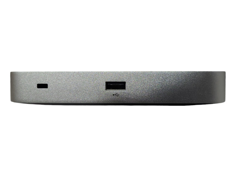Cisco Meraki MX68-HW Cloud Managed Firewall VPN, Unclaimed