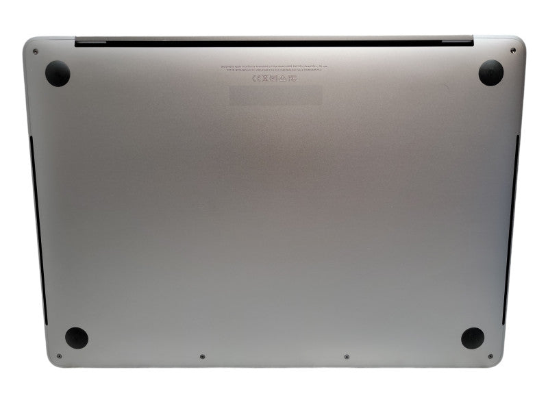 Apple Macbook Pro 2018 13" 4-Core i5-8259U @ 2.3GHz 16GB DDR3 512GB SSD (