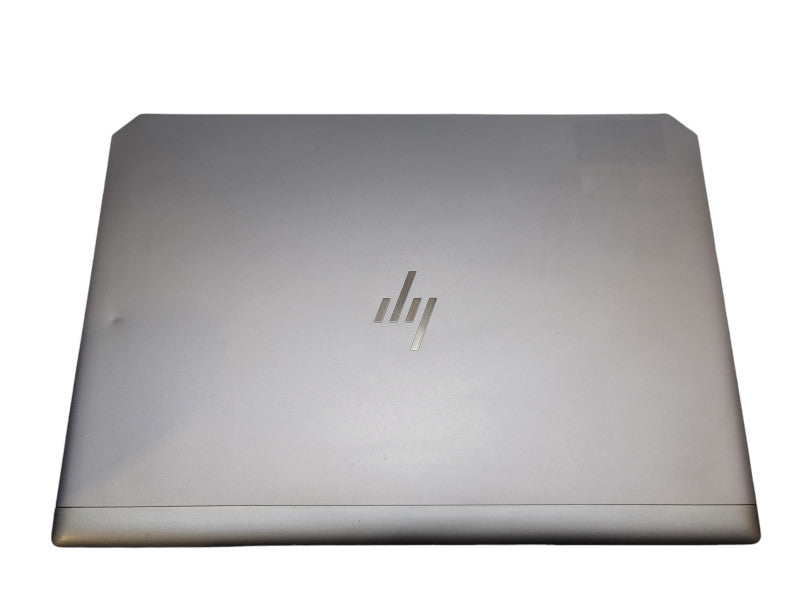 HP ZBook 15 G5| i7-8850H| 32GB DDR4| Quadro P2000| 512GB SSD  No AC ADAPTER  β Lap200