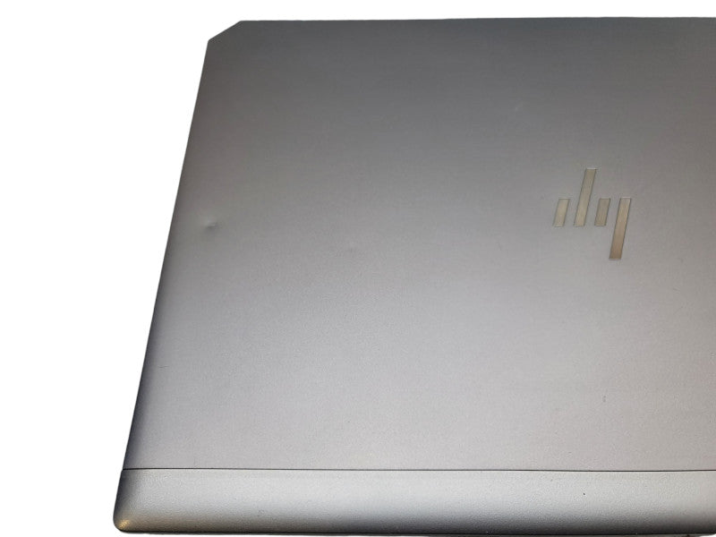 HP ZBook 15 G5| i7-8850H| 32GB DDR4| Quadro P2000| 512GB SSD  No AC ADAPTER  β Lap200