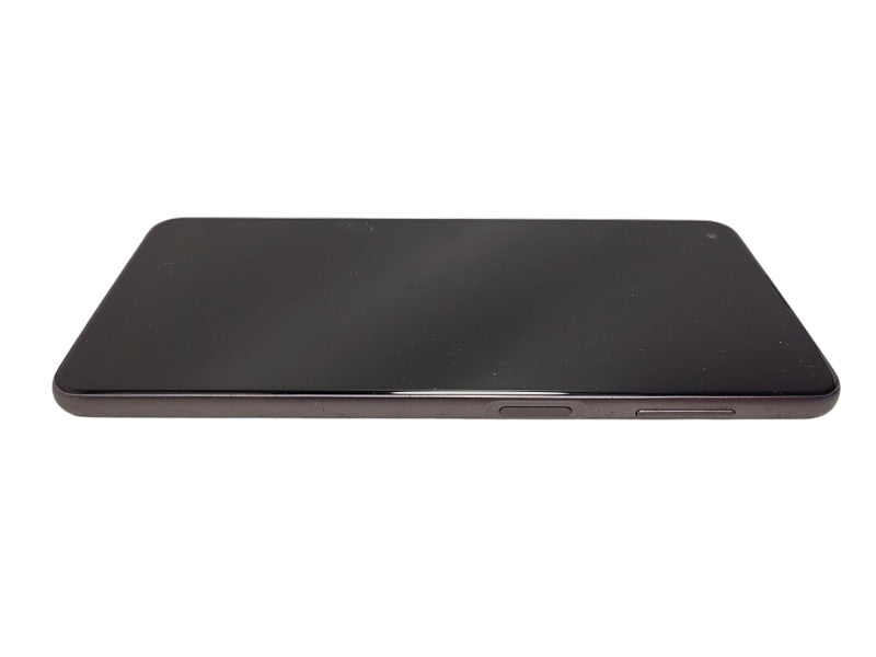 Motorola moto g power (2021) MC36F READ $