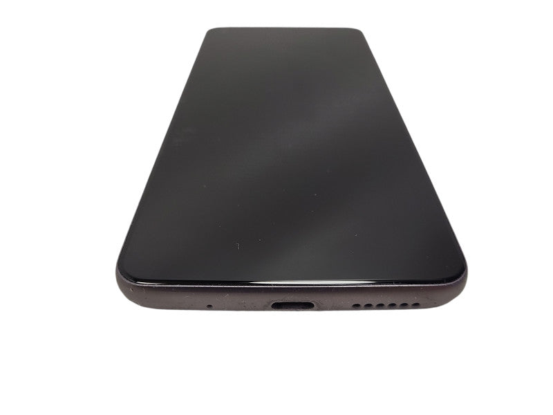 Motorola moto g power (2021) MC36F READ $