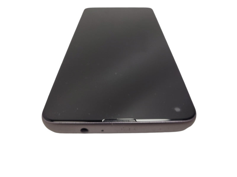 Motorola moto g power (2021) MC36F READ $