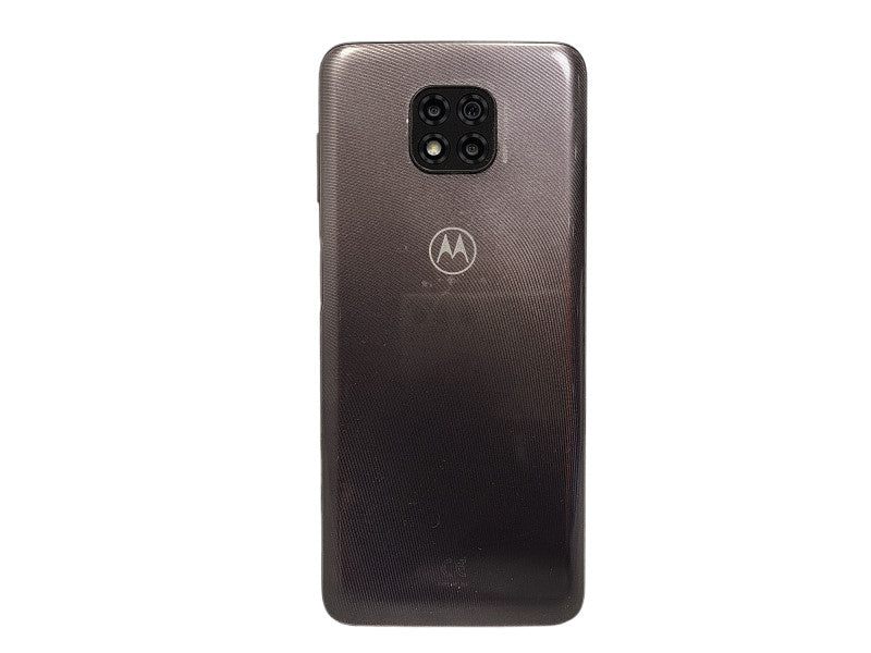 Motorola moto g power (2021) MC36F READ $