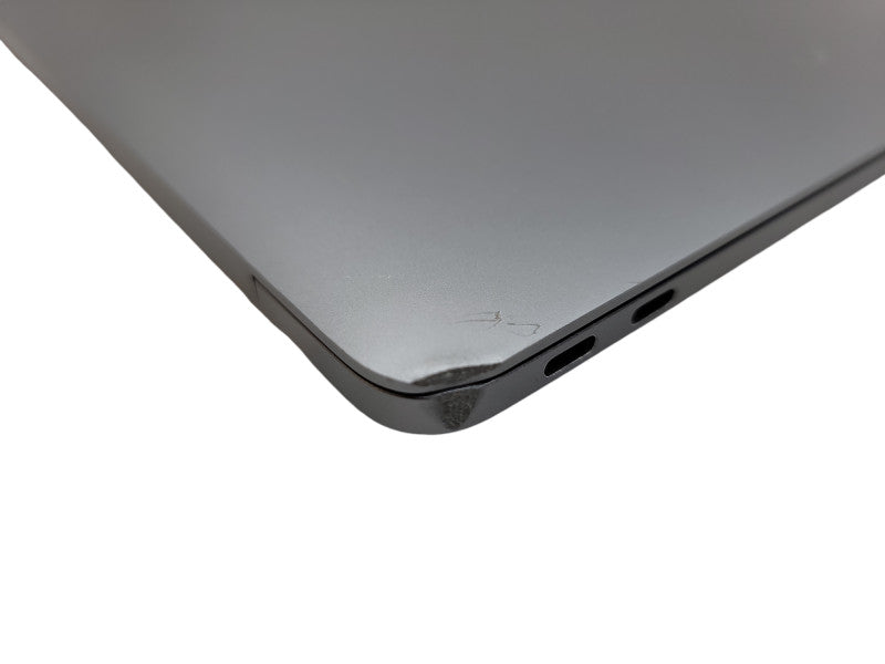 Apple Macbook Pro 2017 13" 2-Core i5-7360U @ 2.3GHz 16GB DDR3 512GB SSD (