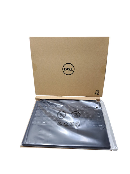 New | OEM Dell Latitude 5285 2-in-1 US English Travel Keyboard (0HMW4V) Q