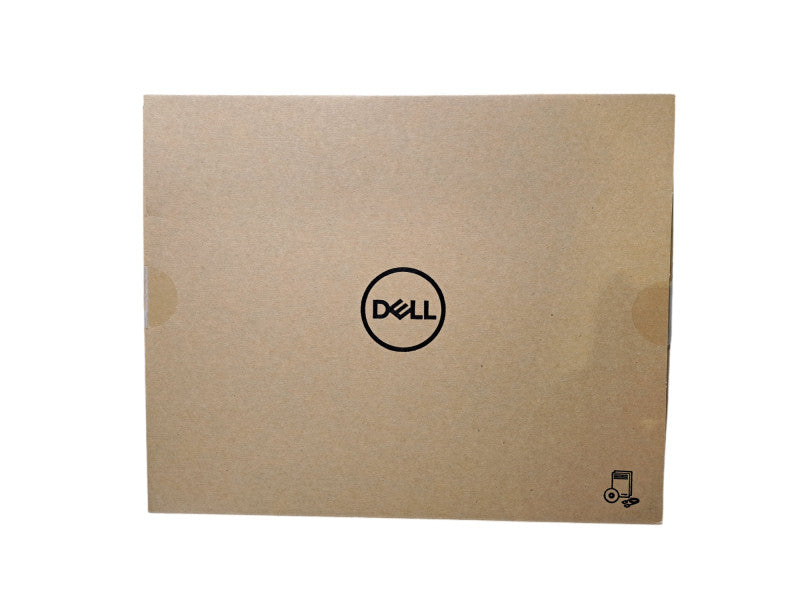New | OEM Dell Latitude 5285 2-in-1 US English Travel Keyboard (0HMW4V) Q