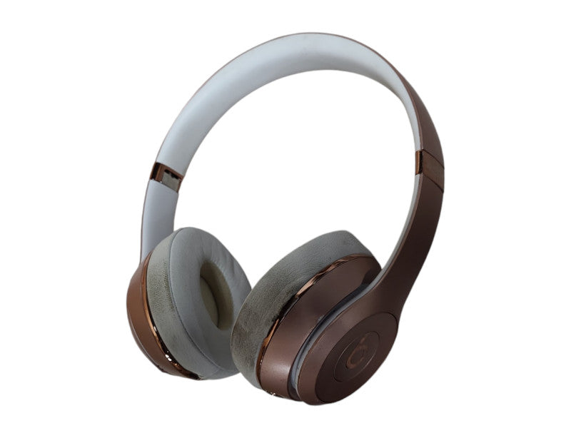 Beats Solo3 Wireless On-Ear Bluetooth Headphones
