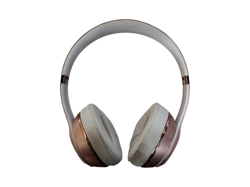 Beats Solo3 Wireless On-Ear Bluetooth Headphones
