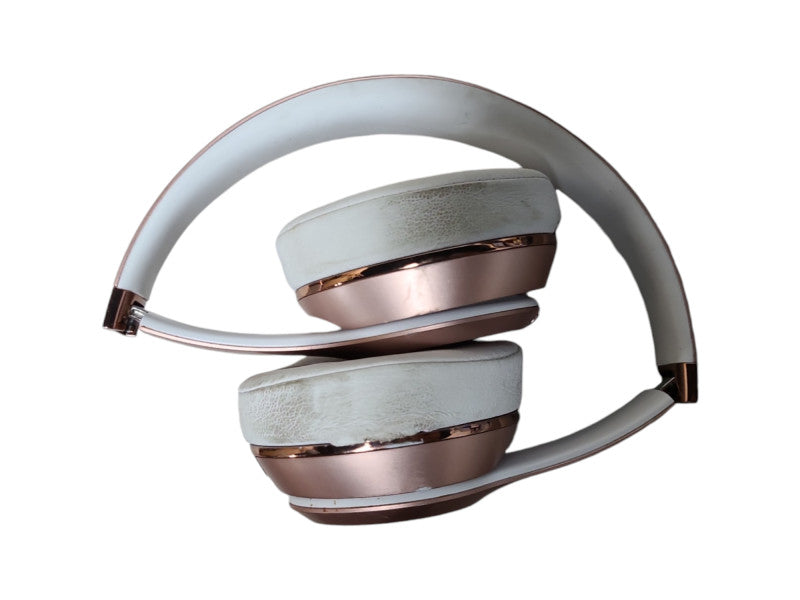 Beats Solo3 Wireless On-Ear Bluetooth Headphones