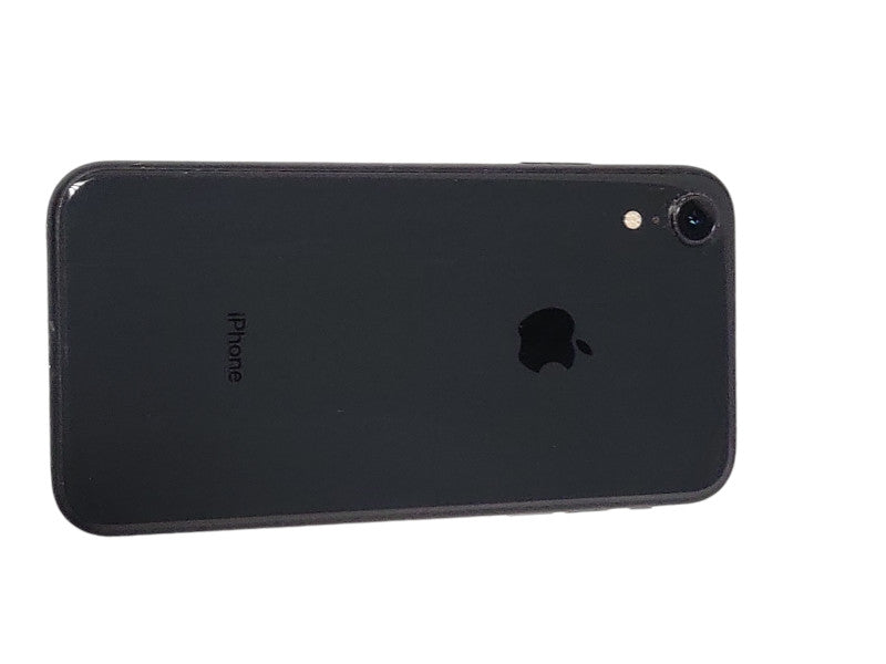 Apple iPhone XR 64GB UNLOCKED, READ _