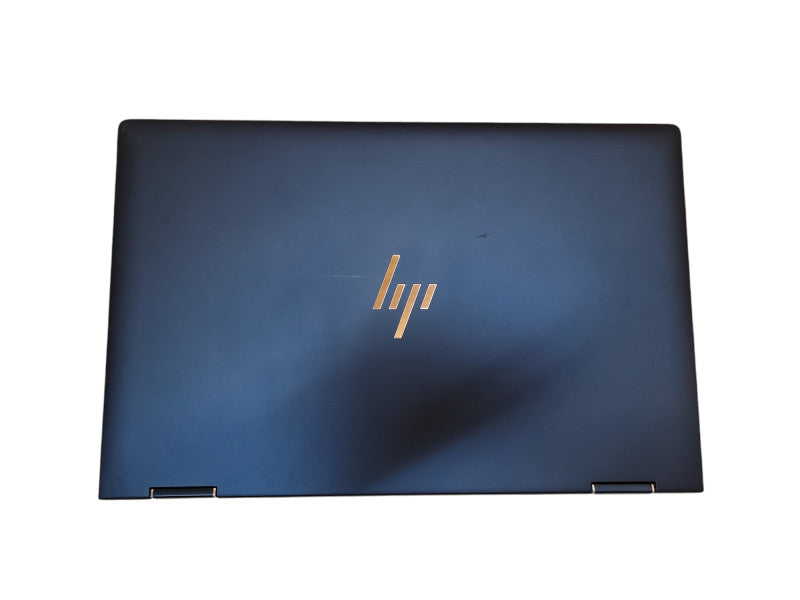 HP EliteBook Dragonfly | i5-8365U @ 1.6GHz | 16GB DDR4 | No HDD - [For Parts]  Lap200