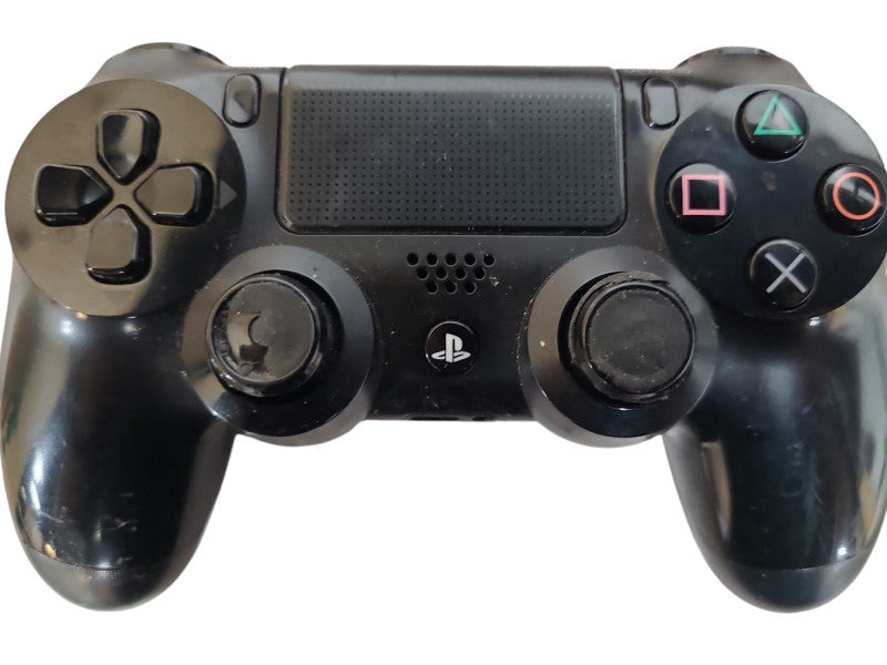 Sony PlayStation 4 DualShock 4 Wireless Controller